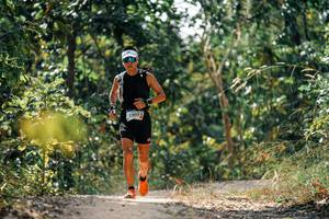 BIB: 
                            <button type="button" onclick="openModal(26062286)" class="btn btn-primary btn-sm float-right btn-popup" data-toggle="modal" data-target=".modal-high-quality">
                        <i class="fas fa-shopping-cart"></i> Add to Cart
                    </button>
                                            <button type="button" onclick="isThisMe(26062286, true)" class="btn btn-success btn-sm float-right btn-popup btn-isme hidden" data-toggle="tooltip" data-placement="bottom" title="นี่คือรูปของคุณใช่ไหม คลิกที่นี่เพื่อเอาเข้าอัลบั้ม">
                        <i class="fas fa-plus"></i> Add to album
                    </button>
                    <button type="button" onclick="isThisMe(26062286, false)" class="btn btn-warning btn-sm float-right btn-popup btn-isnotme hidden">
                        <i class="fas fa-ban"></i> Remove from album
                    </button>